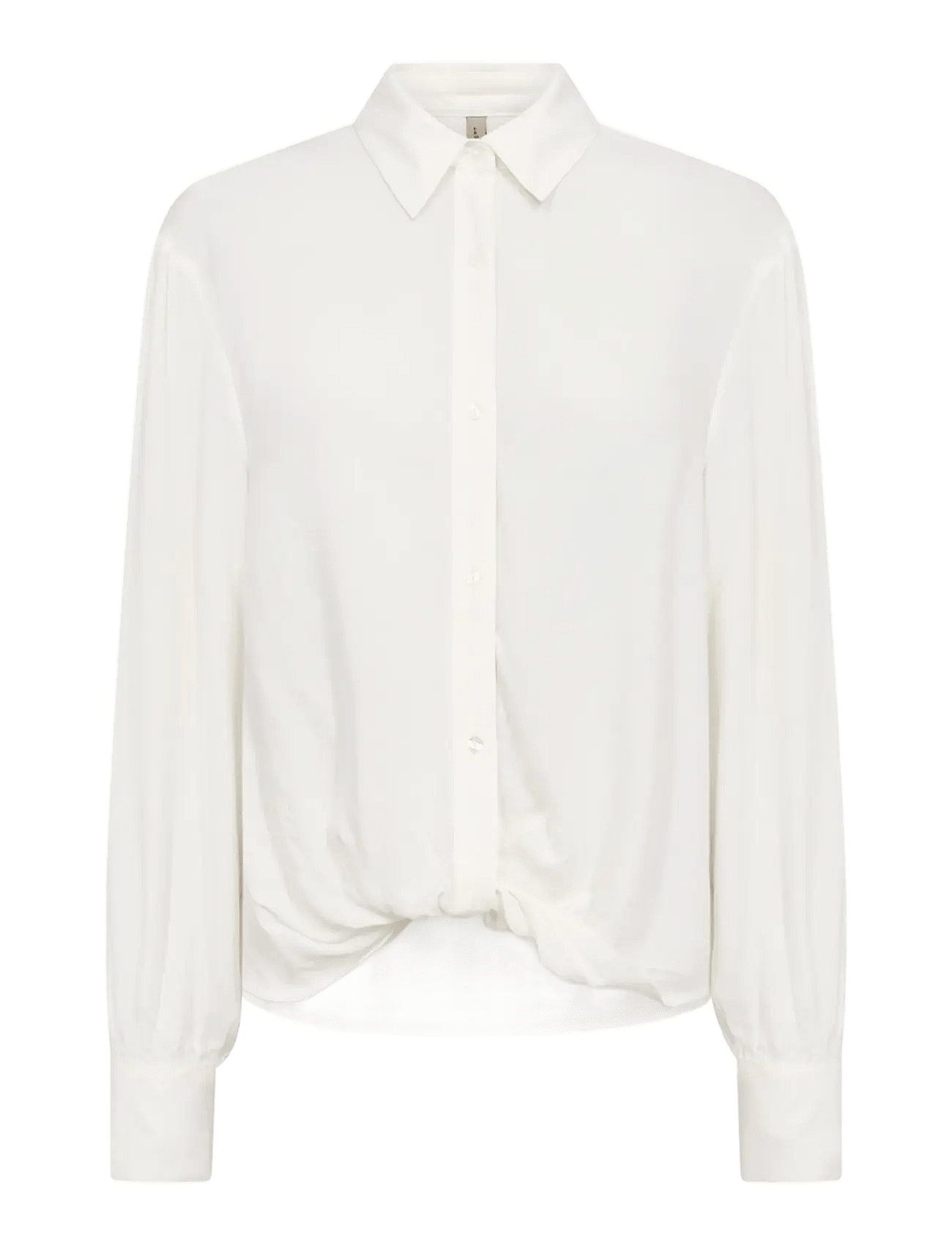 SC-RADIA - 1100 OFFWHITE
