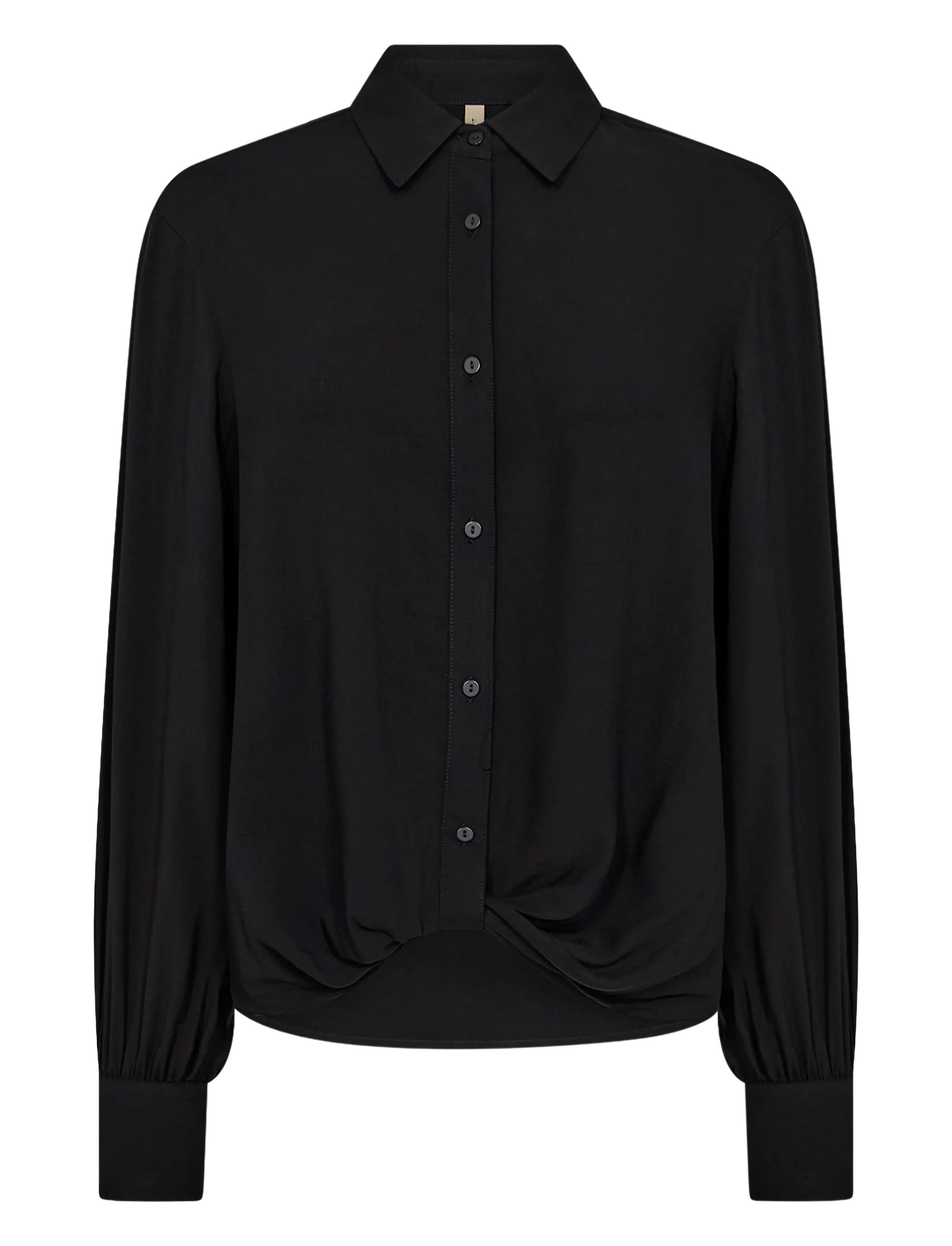 9999 BLACK