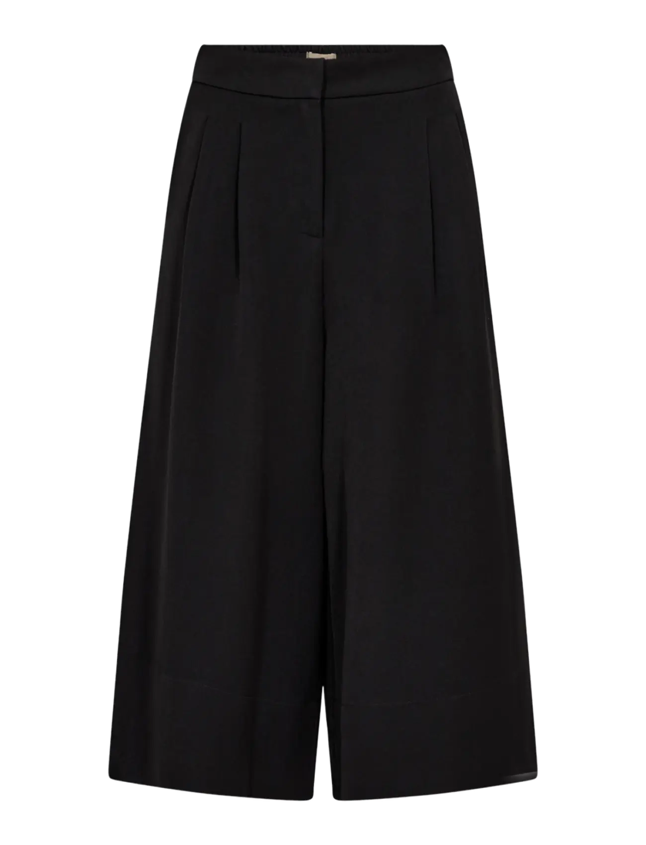 9999 BLACK
