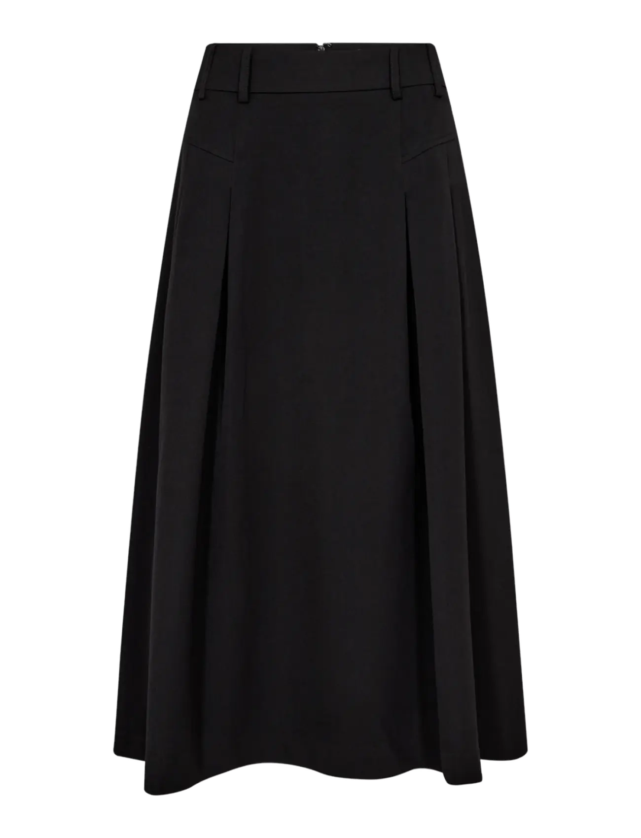 9999 BLACK