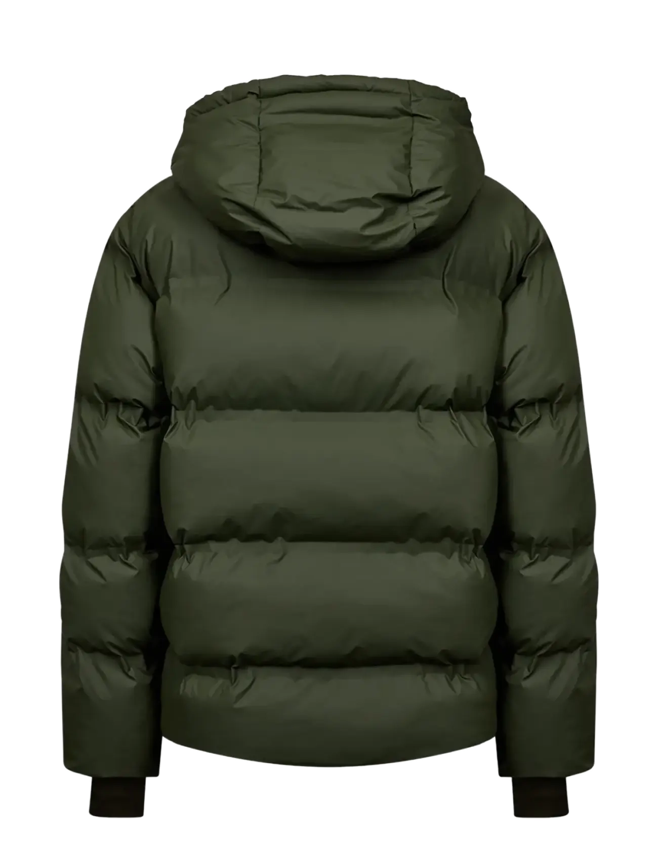 Soyaconcept - SC-HENRIETTA - winterjacken - 7974 forest night - 2