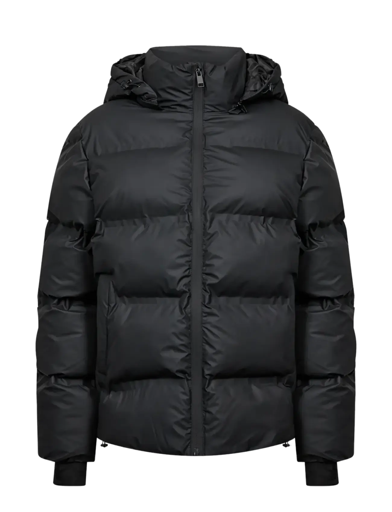 Soyaconcept - SC-HENRIETTA - 9999 black - 1