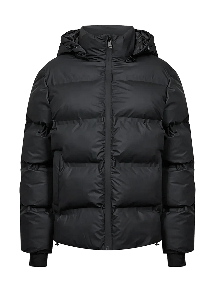 Soyaconcept - SC-HENRIETTA - 9999 black - 1