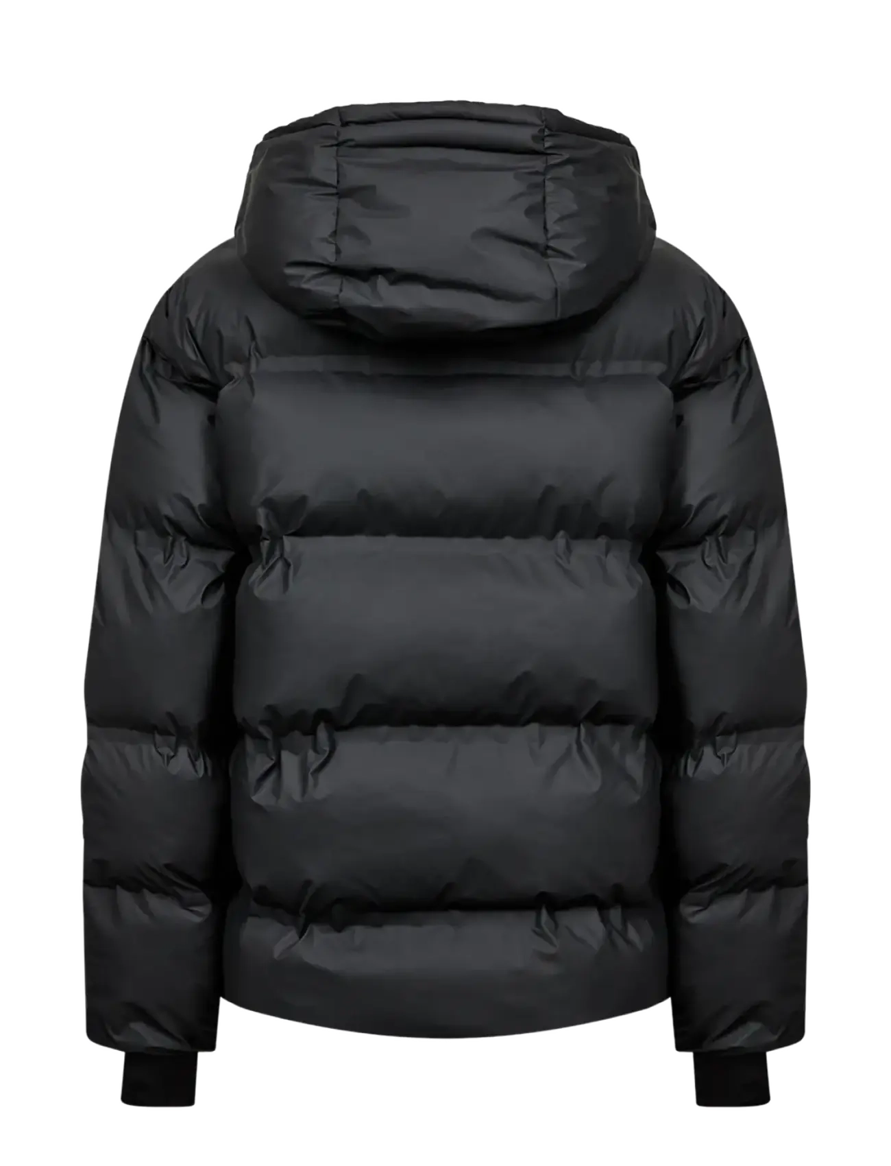 Soyaconcept - SC-HENRIETTA - 9999 black - 2