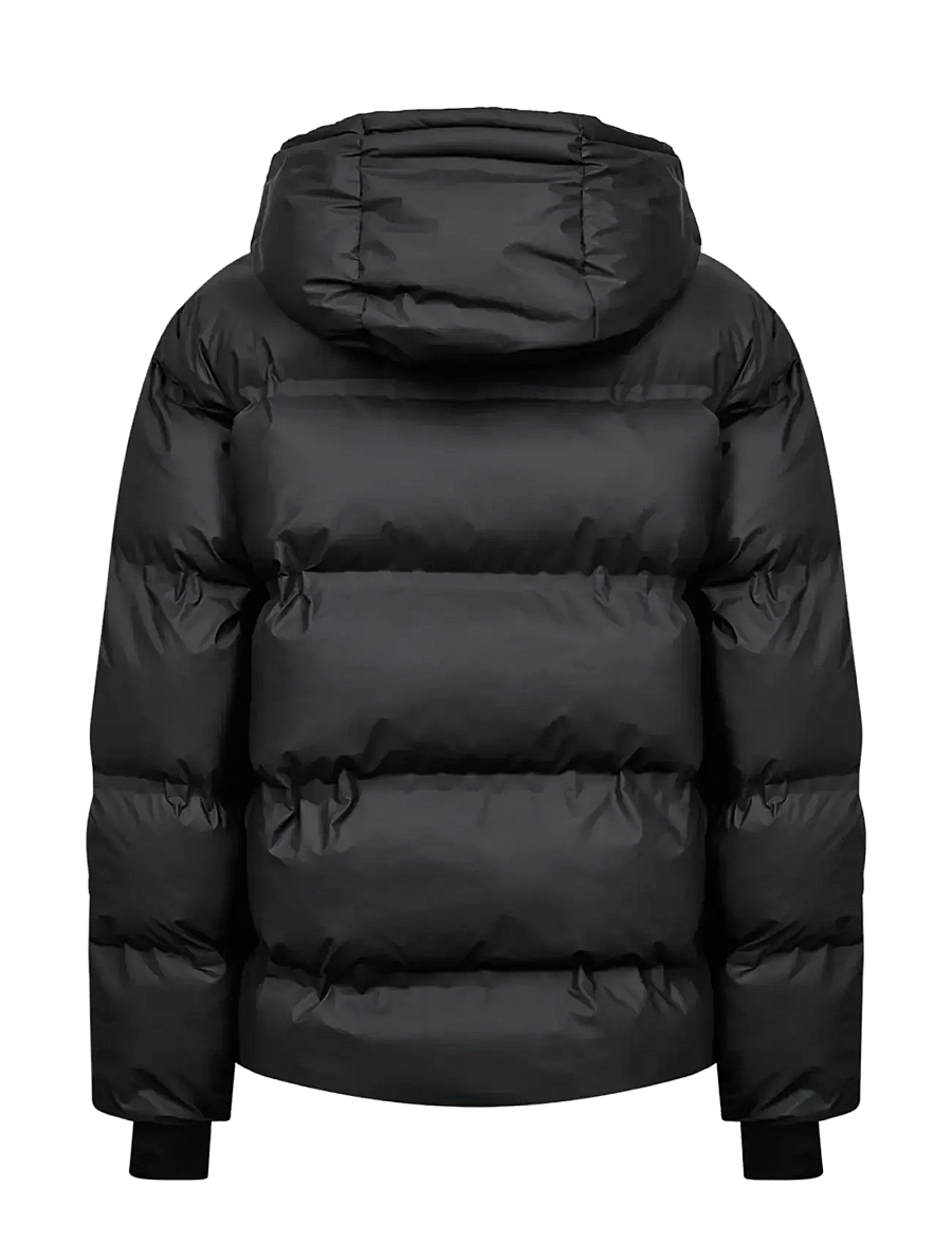 Soyaconcept - SC-HENRIETTA - 9999 black - 2