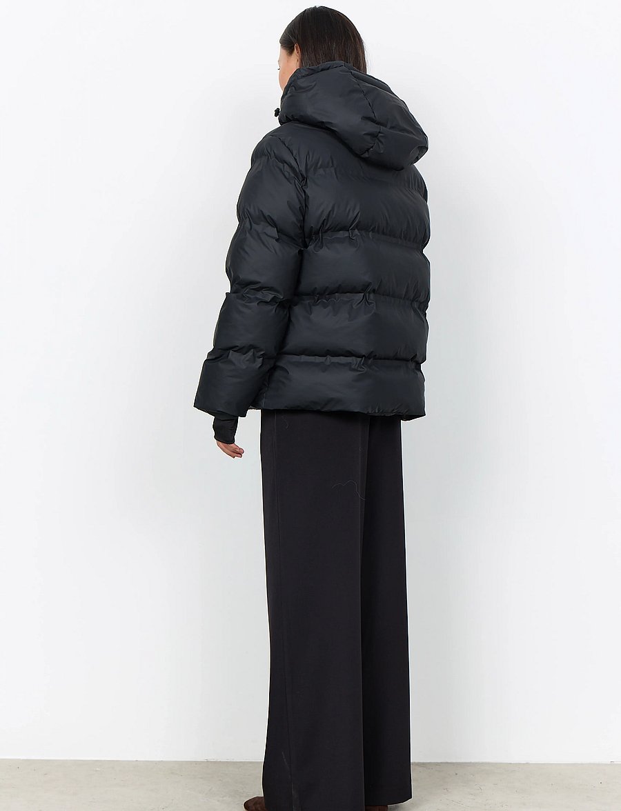 Soyaconcept - SC-HENRIETTA - 9999 black - 4