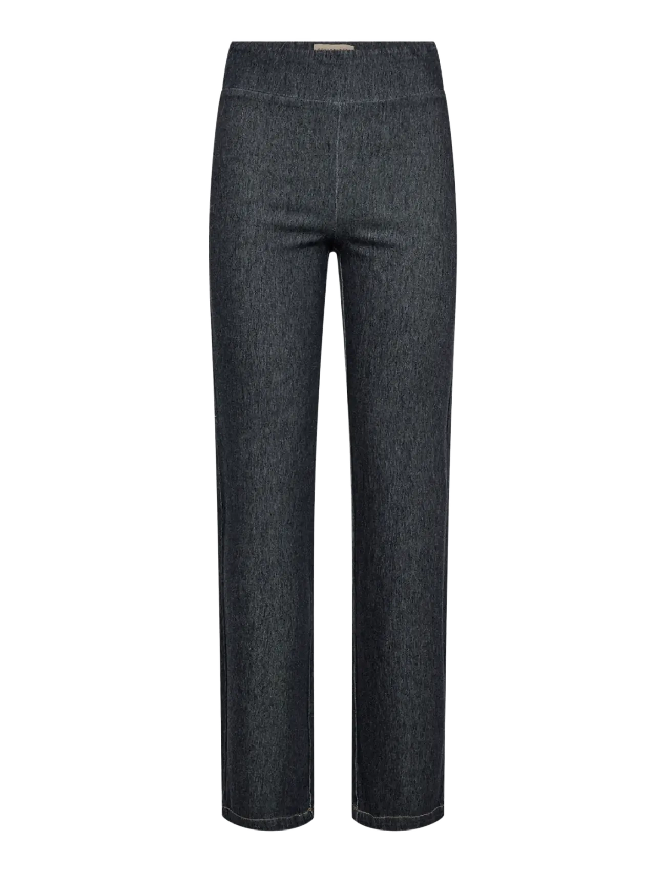 Soyaconcept - SC-HATLA - 2330 ombre blue/blue denim - 1