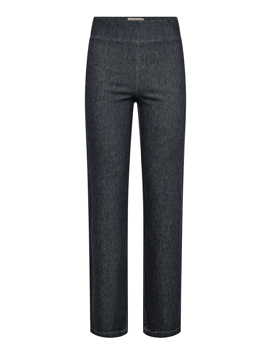 Soyaconcept - SC-HATLA - 2330 ombre blue/blue denim - 1