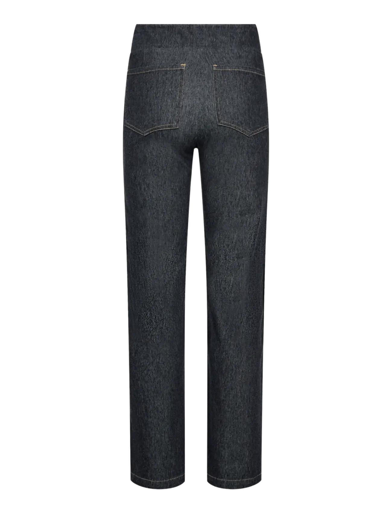 Soyaconcept - SC-HATLA - 2330 ombre blue/blue denim - 2