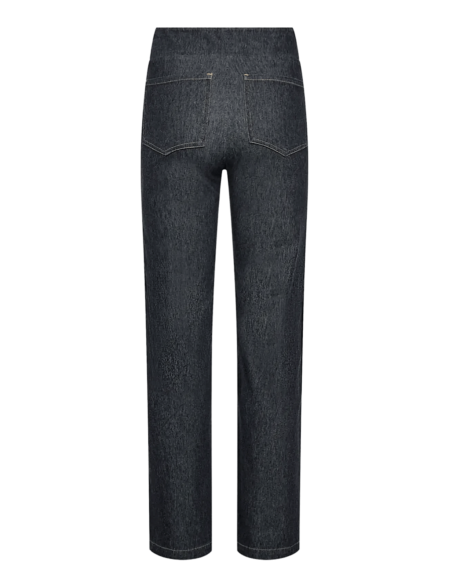 Soyaconcept - SC-HATLA - 2330 ombre blue/blue denim - 2