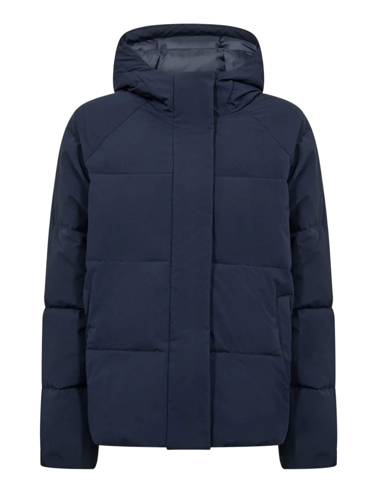 6910 NAVY