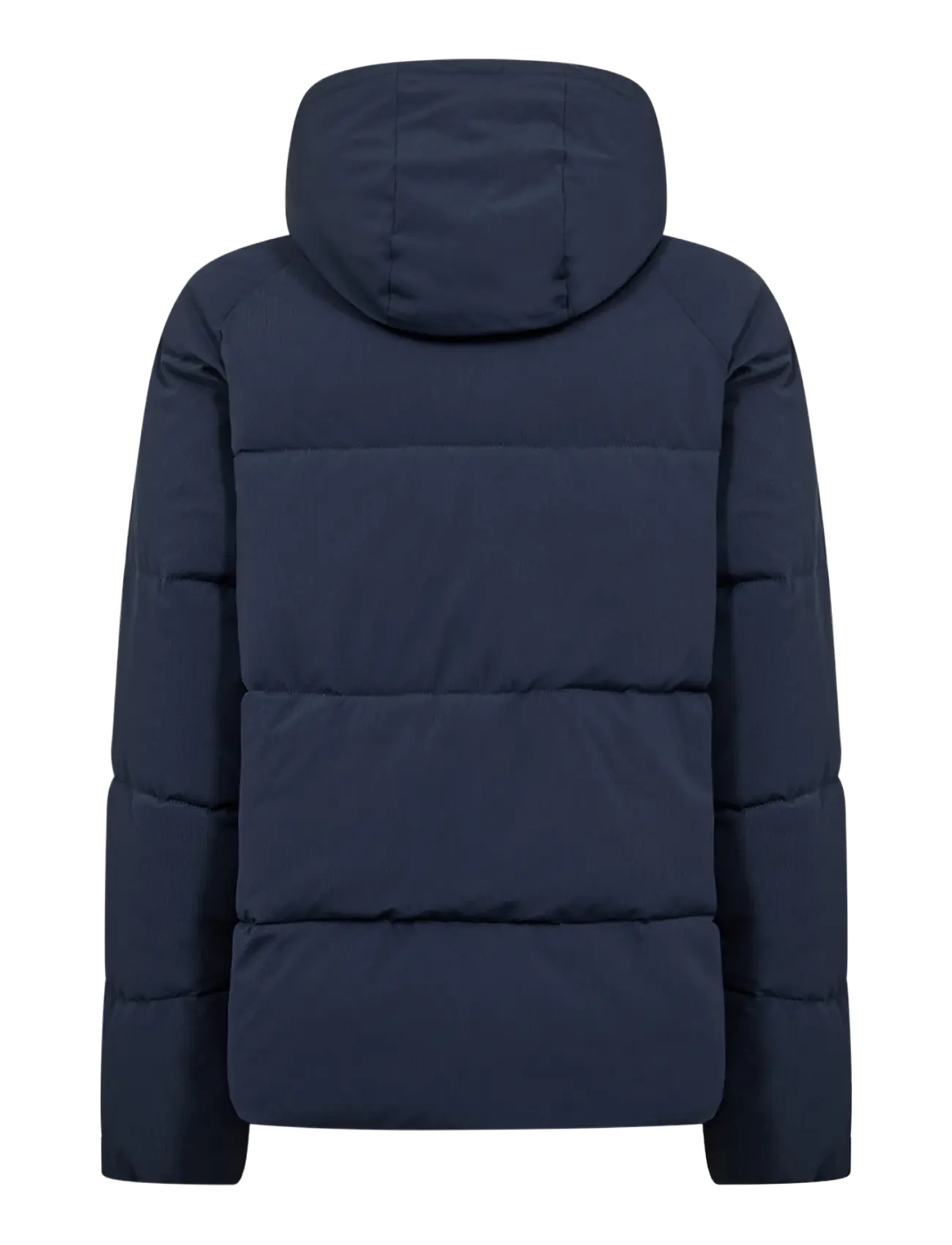 Soyaconcept - SC-HABIB - winterjacken - 6910 navy - 2