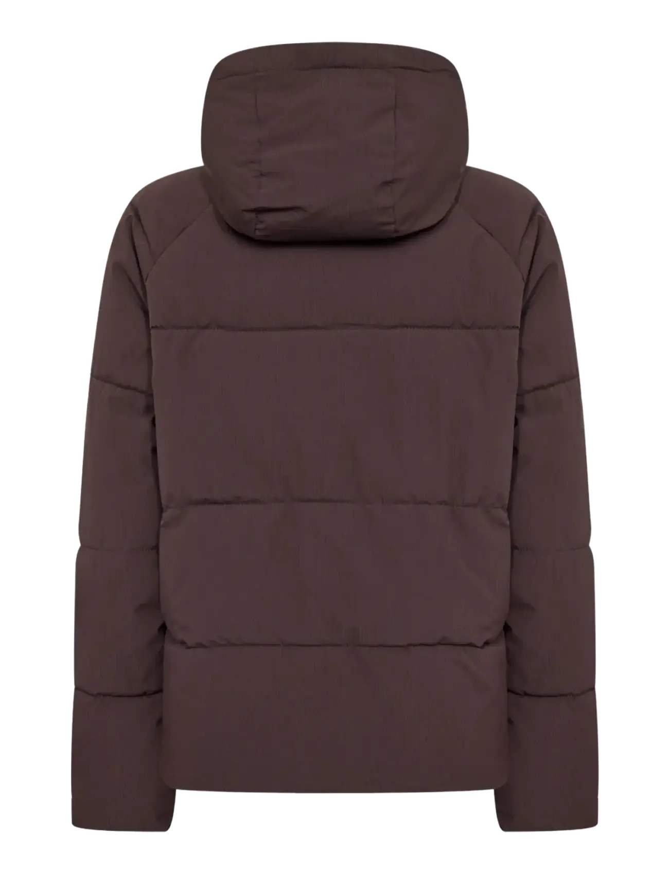 Soyaconcept - SC-HABIB - 8980 chocolate plum - 2
