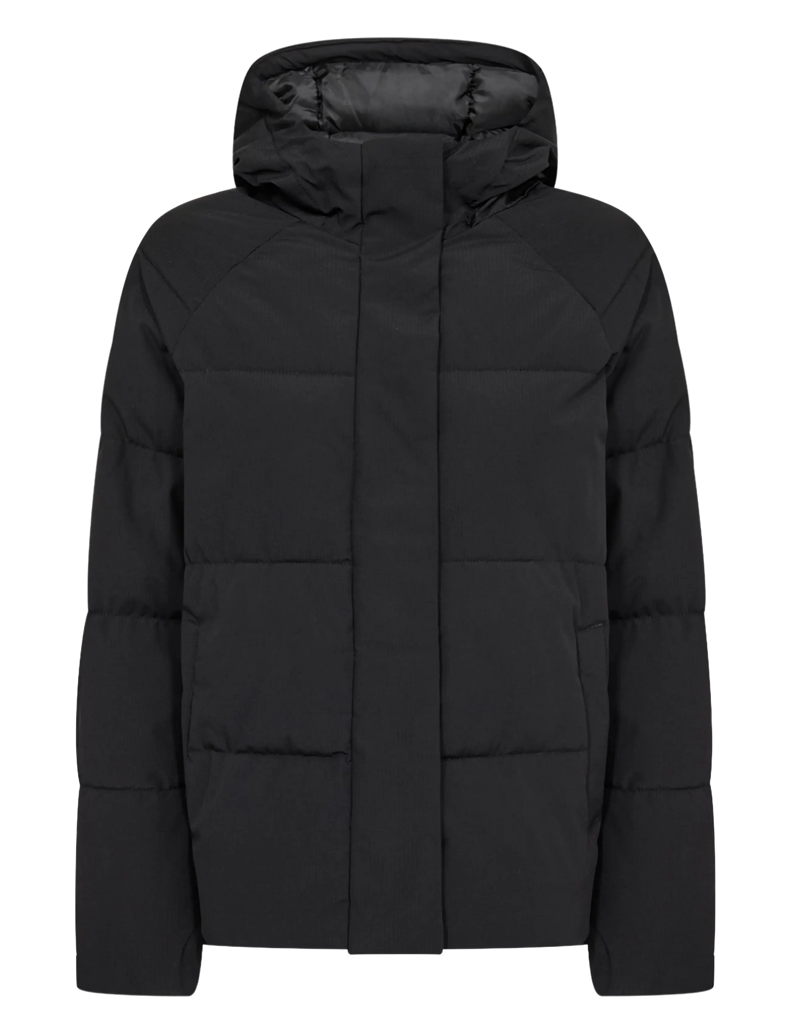 9999 BLACK