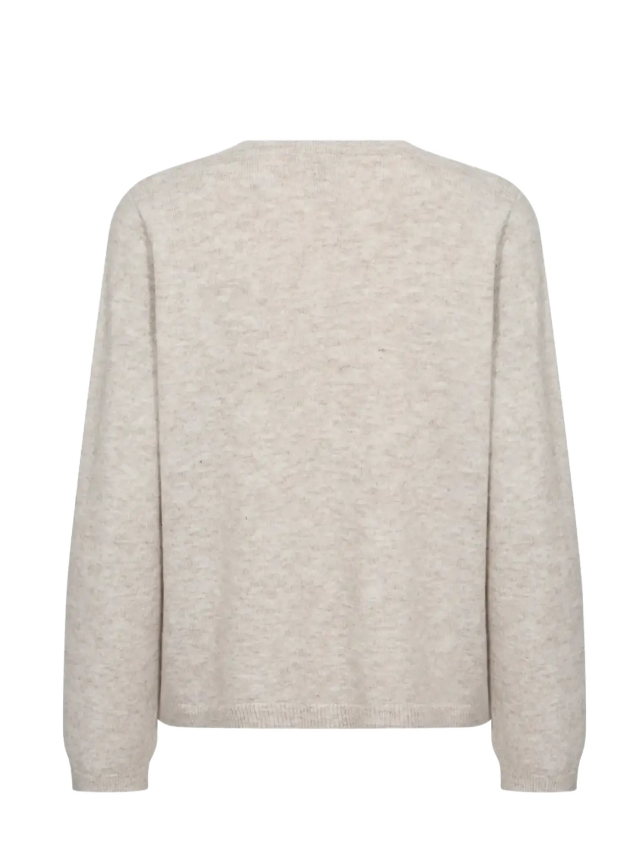 Soyaconcept - SC-ORLEAN - 91500 light sand melange - 2