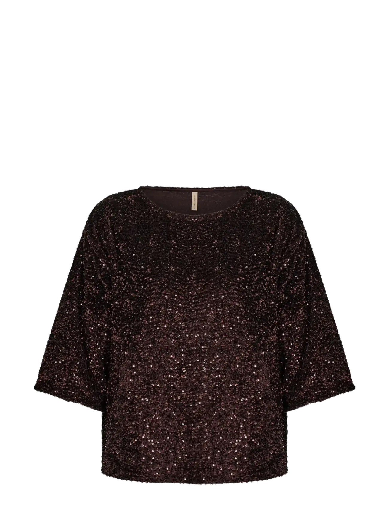 8980 CHOCOLATE PLUM