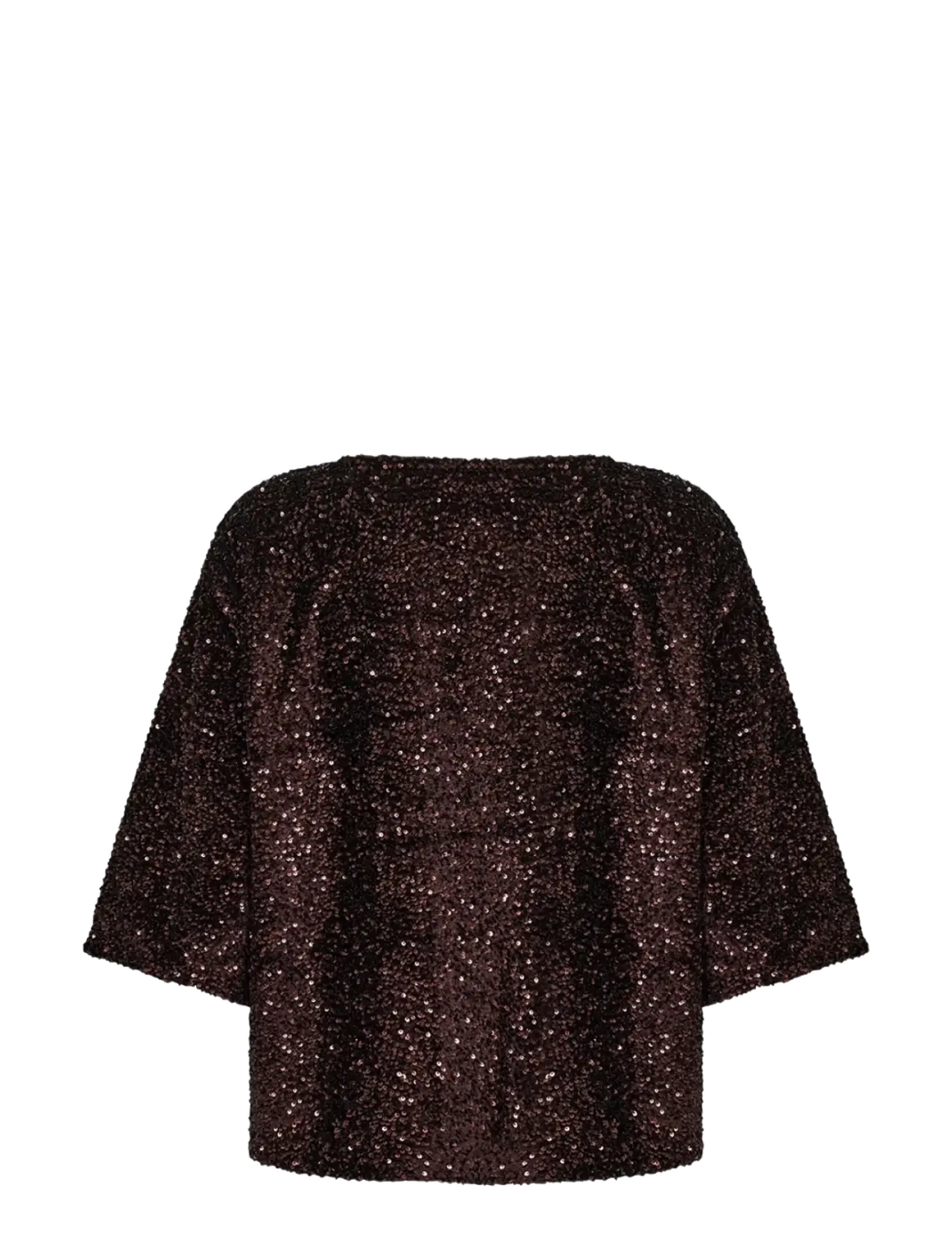 Soyaconcept - SC-JASLEEN - 8980 chocolate plum - 2