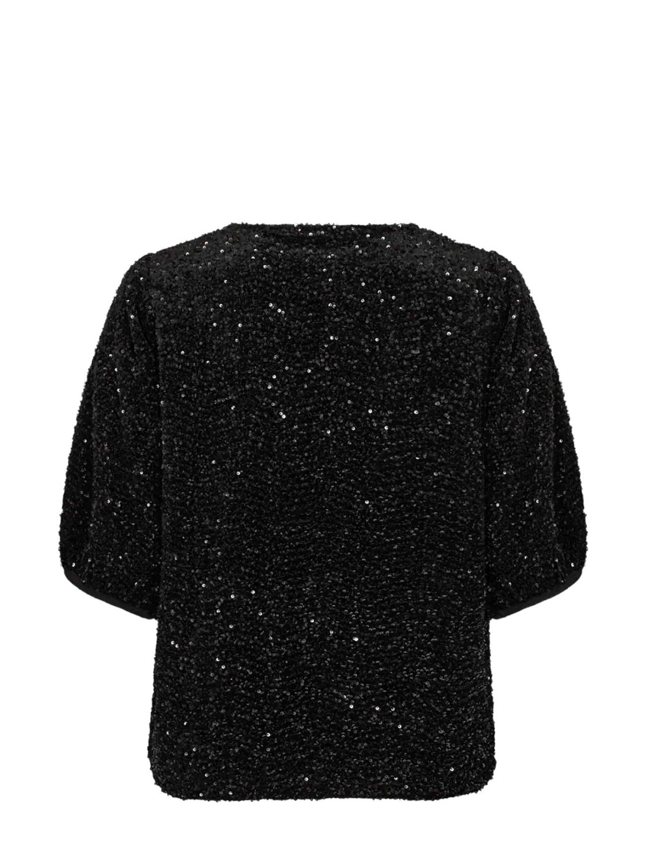 Soyaconcept - SC-JASLEEN - 9999 black - 1