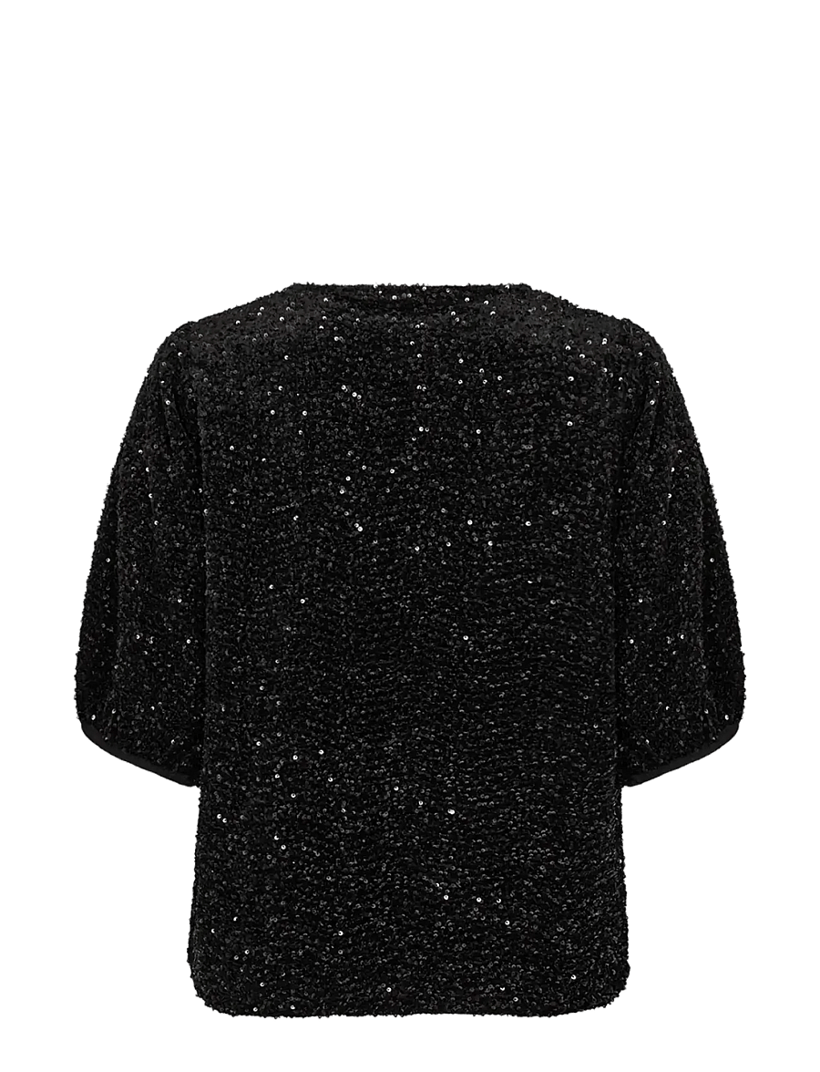 Soyaconcept - SC-JASLEEN - 9999 black - 1