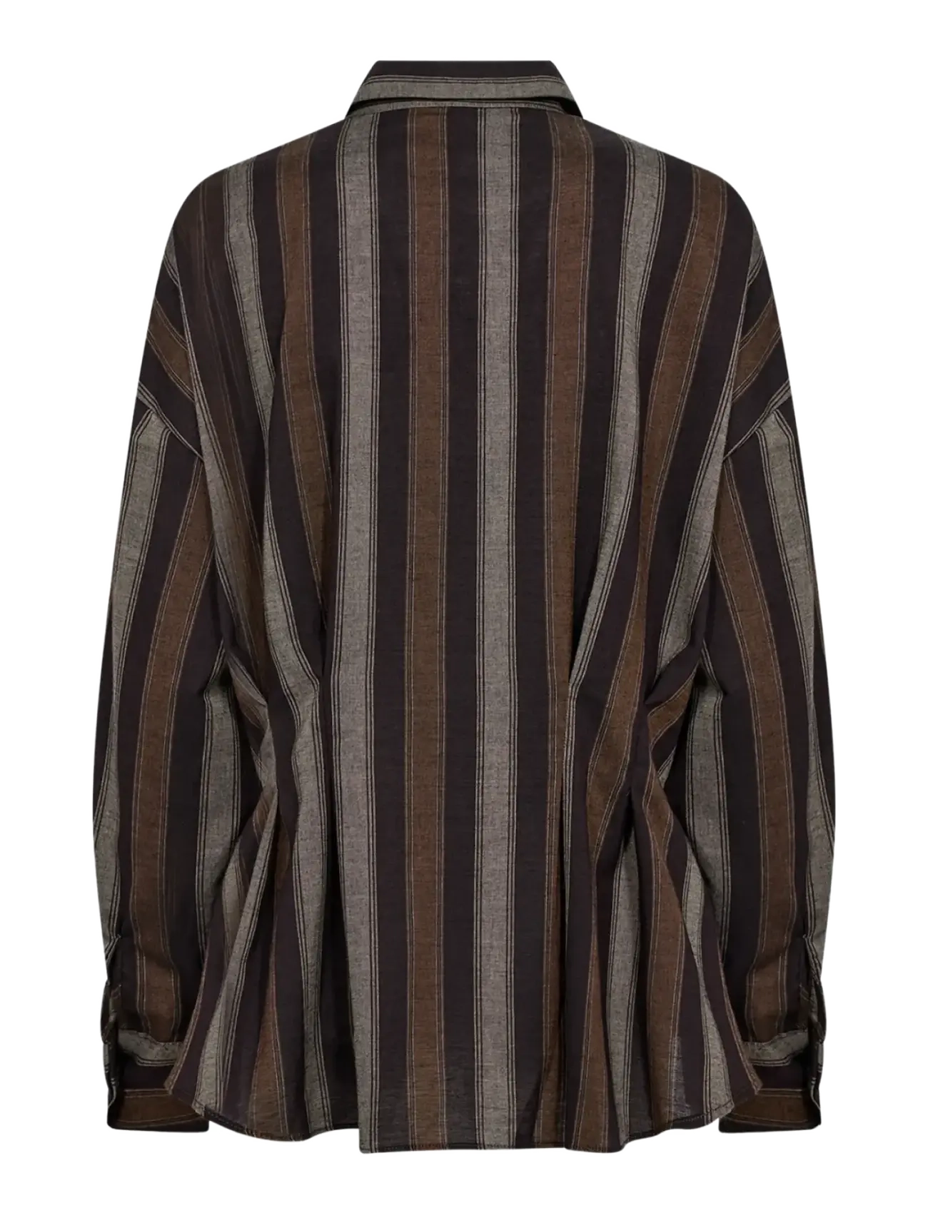 Soyaconcept - SC-JONIA - 8980c chocolate plum combi - 2
