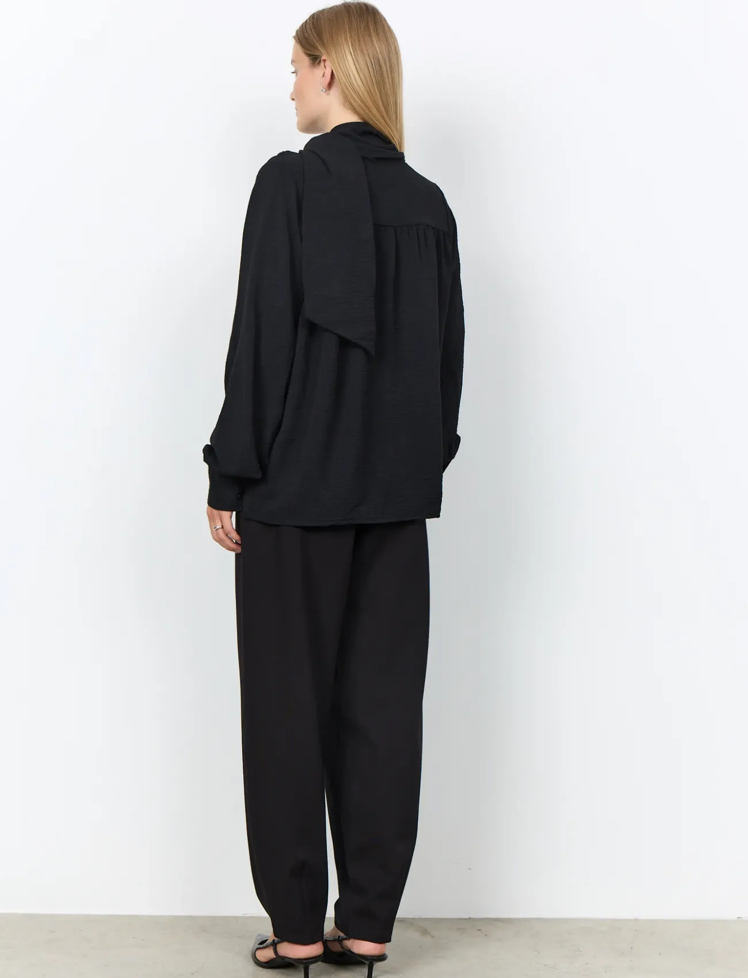Soyaconcept - SC-CATH - 9999 black - 3