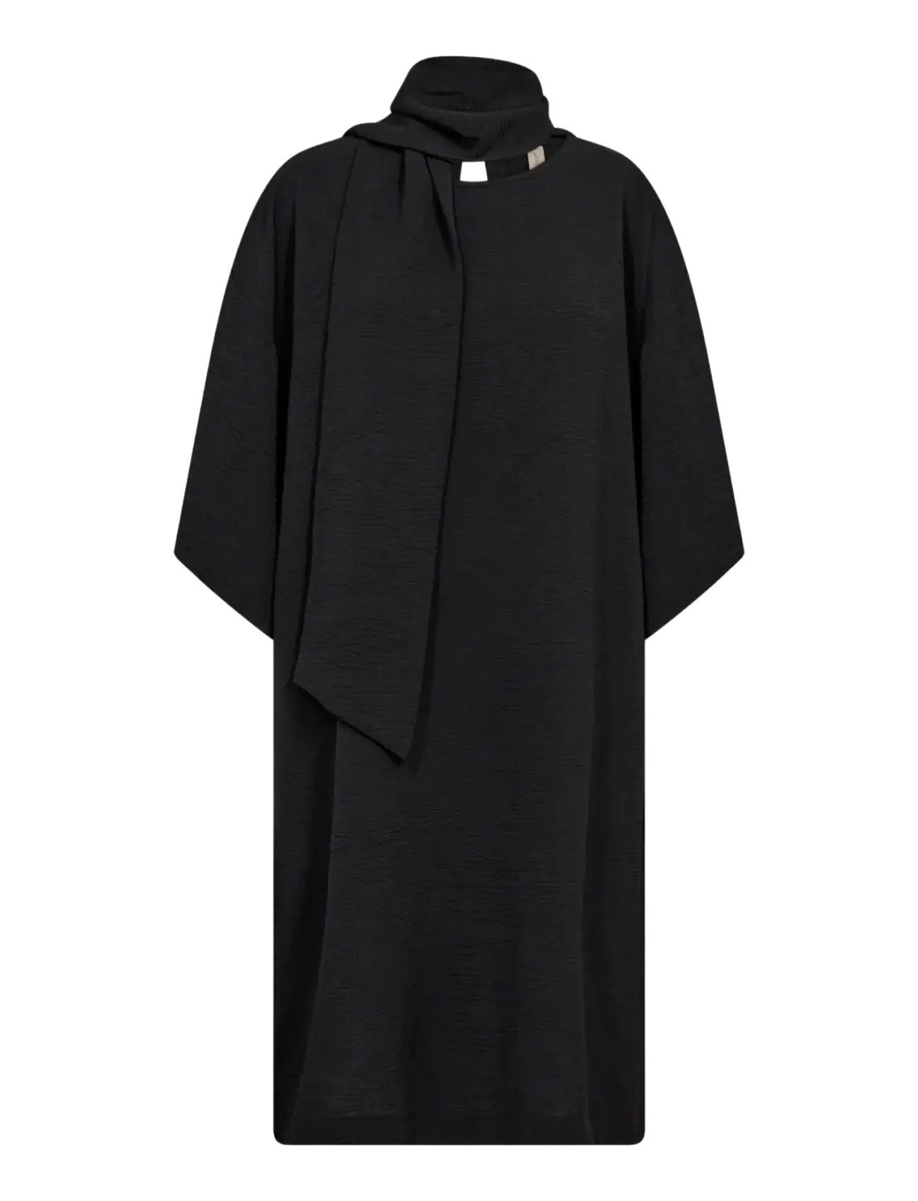 Soyaconcept - SC-CATH - 9999 black - 1