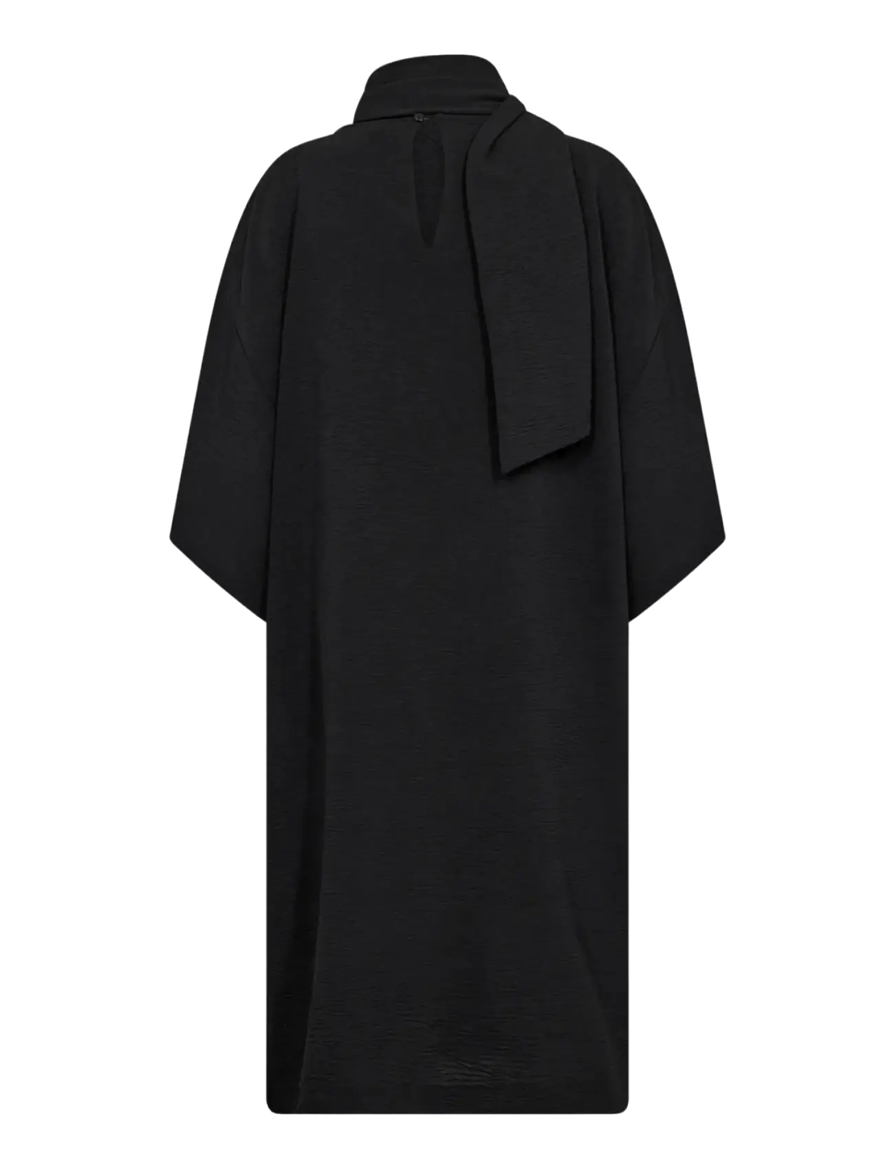 Soyaconcept - SC-CATH - 9999 black - 2