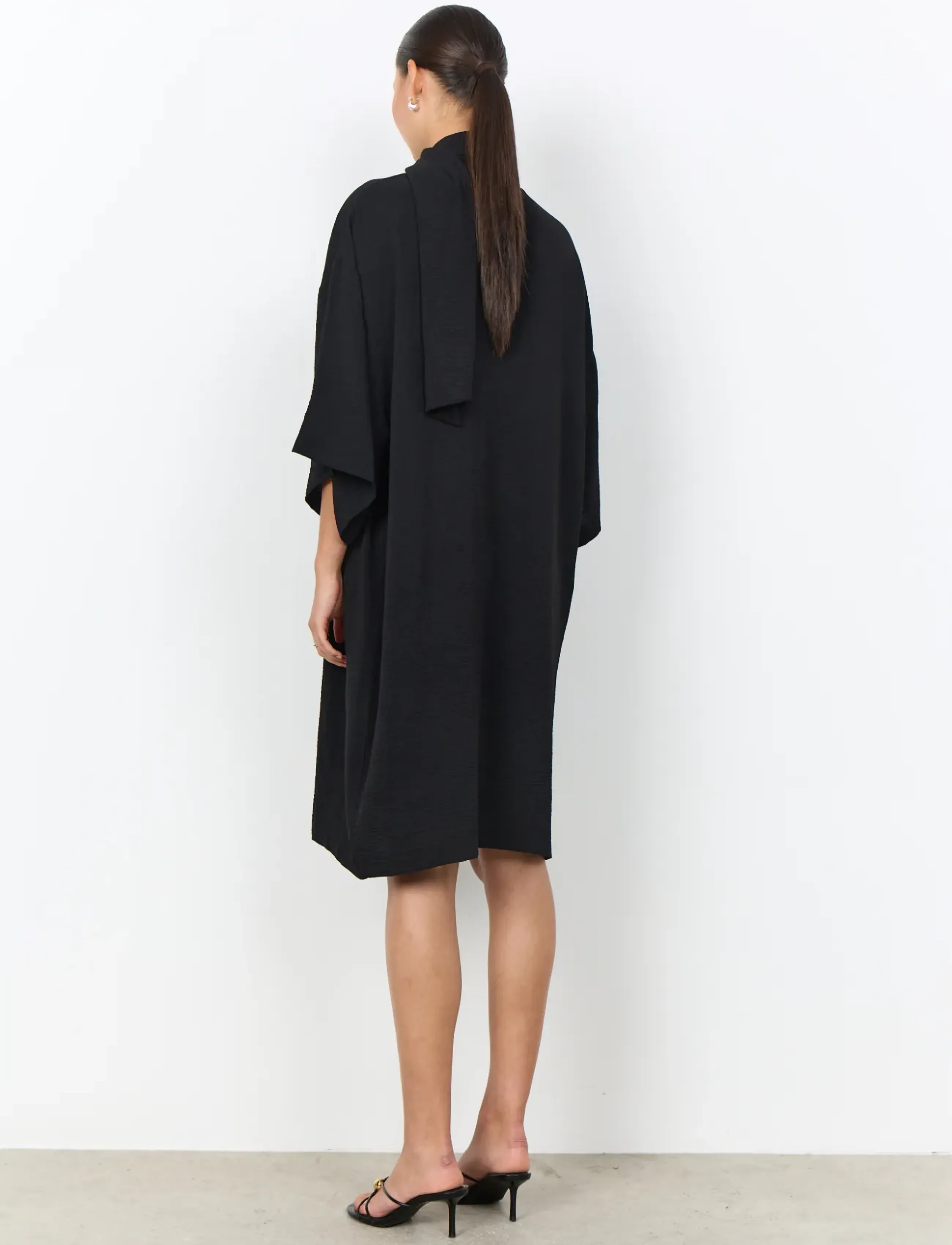 Soyaconcept - SC-CATH - 9999 black - 3