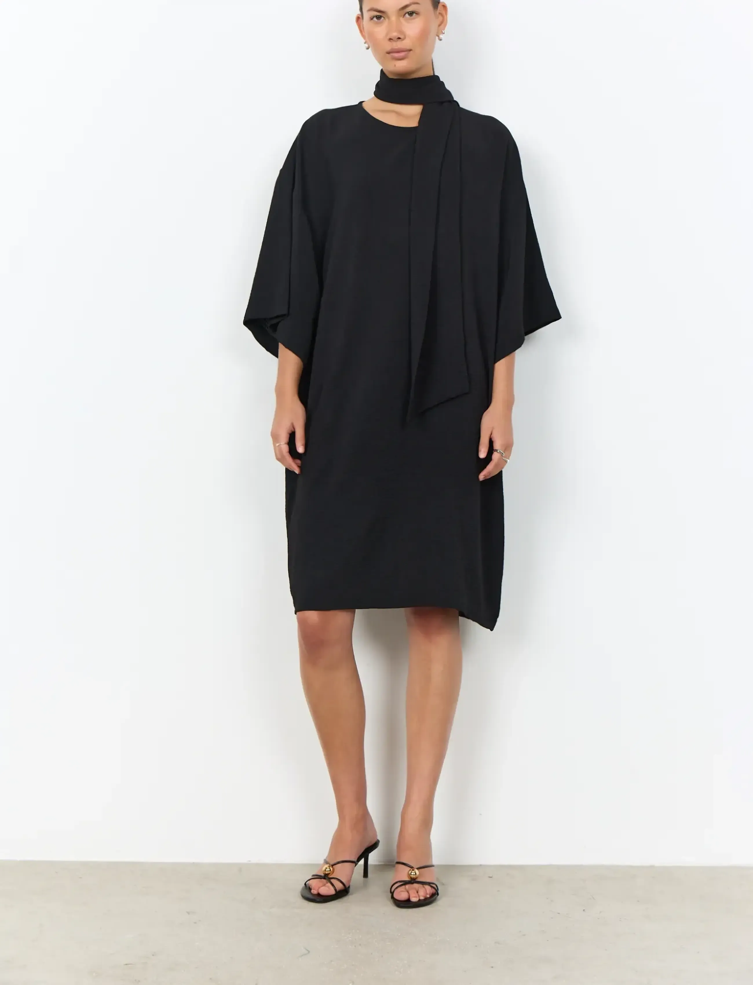 Soyaconcept - SC-CATH - 9999 black - 4