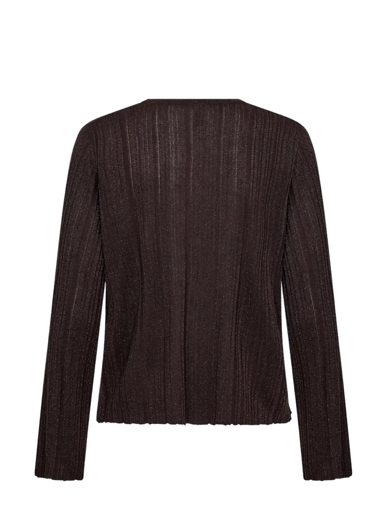 Soyaconcept - SC-VIOLETTA - 8980c chocolate plum combi - 2