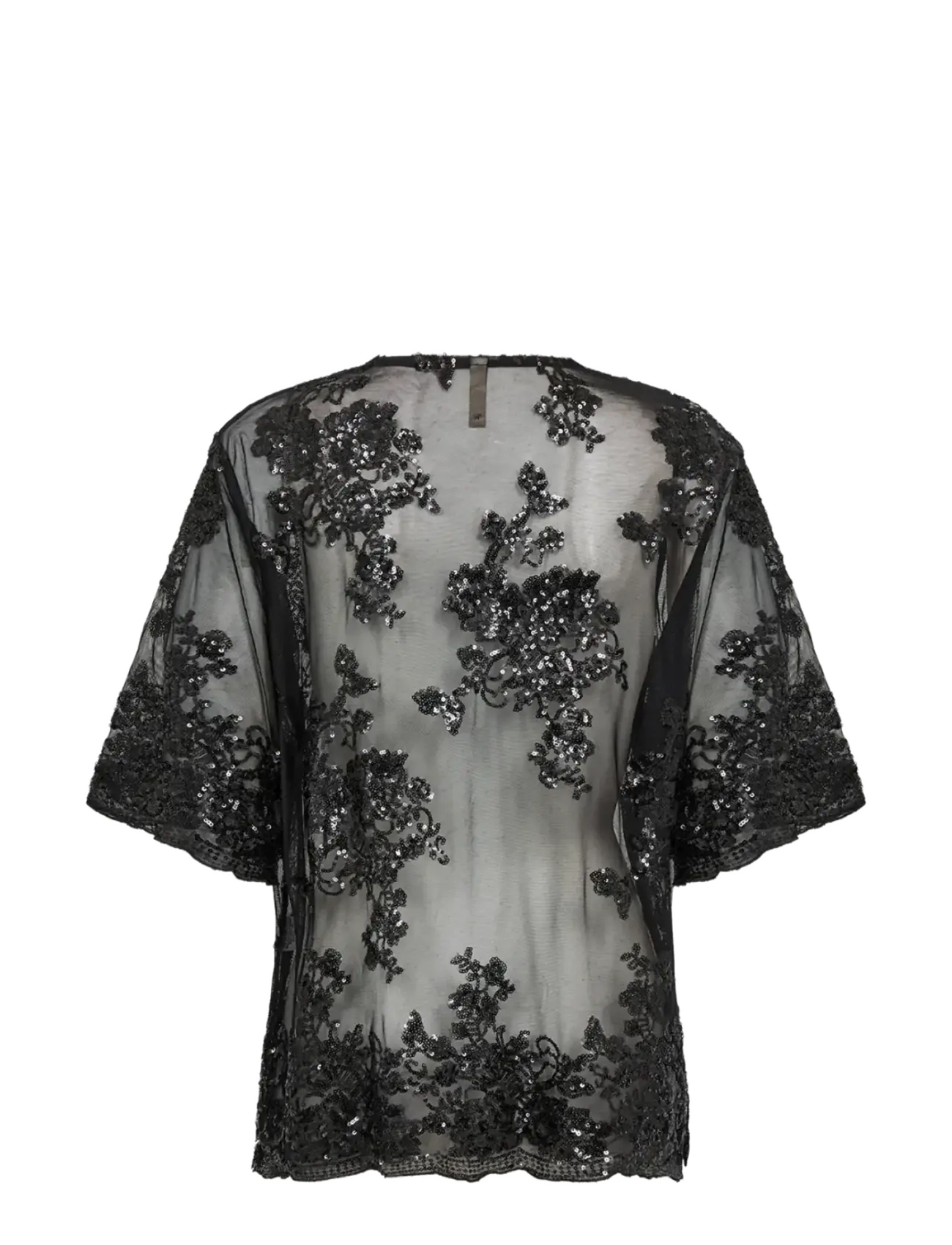 Soyaconcept - SC-AUBE - 9999 black - 2