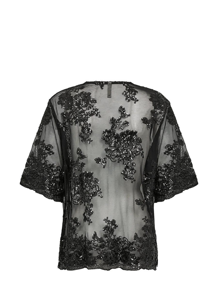 Soyaconcept - SC-AUBE - 9999 black - 2