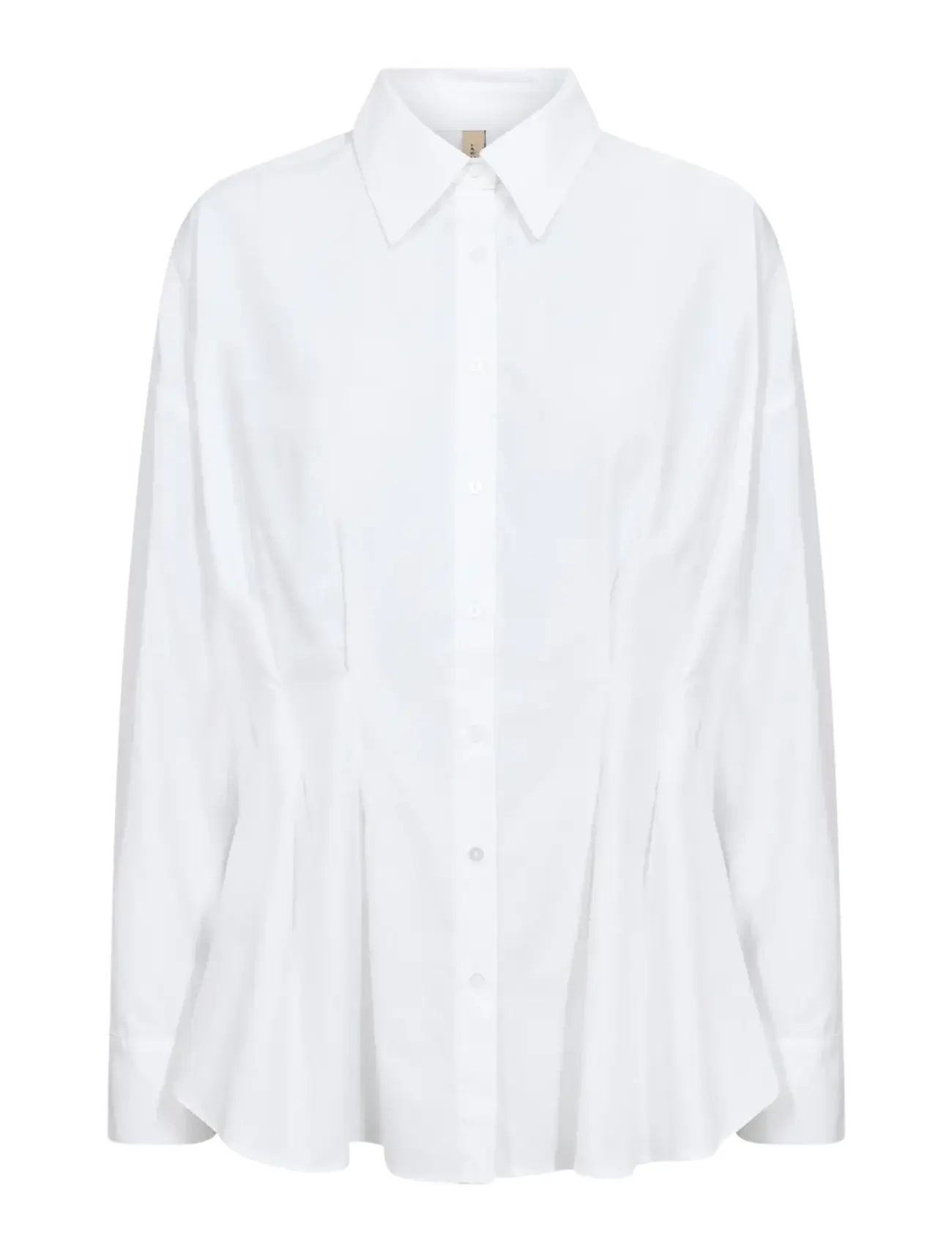 Soyaconcept - SC-NETTI - 1000 white - 1