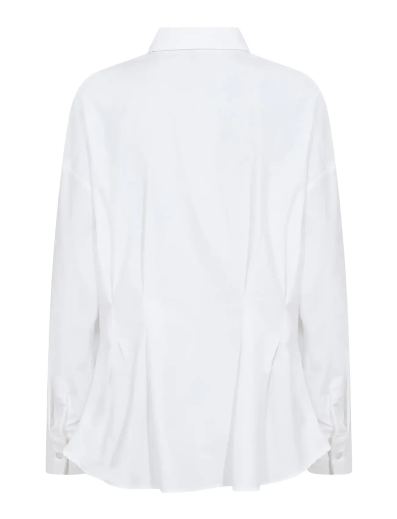 Soyaconcept - SC-NETTI - 1000 white - 2