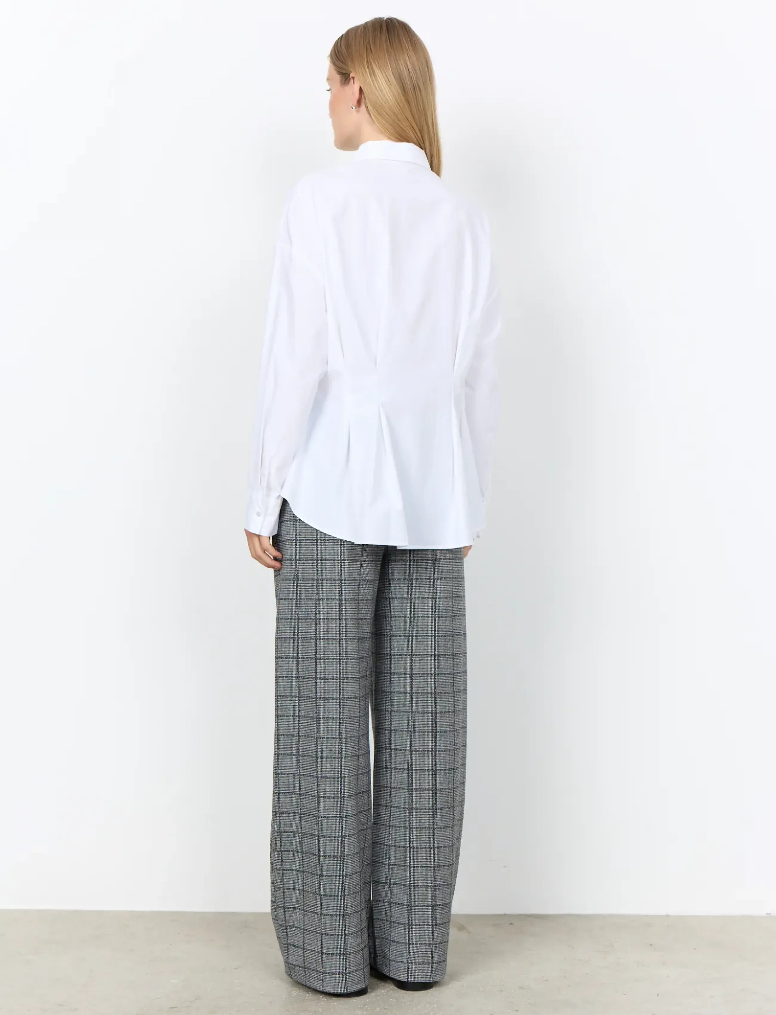 Soyaconcept - SC-NETTI - 1000 white - 3