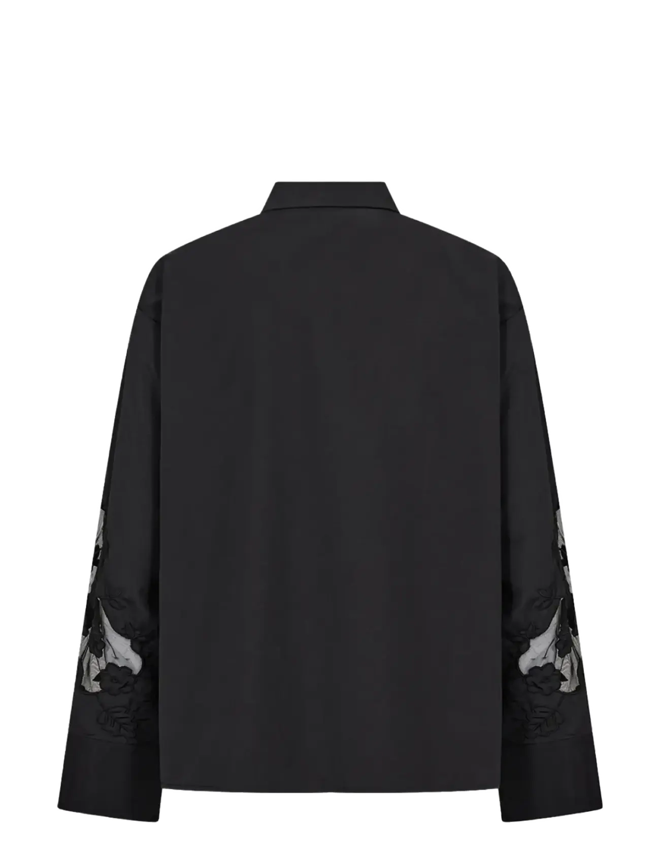 Soyaconcept - SC-NETTI - 9999 black - 2