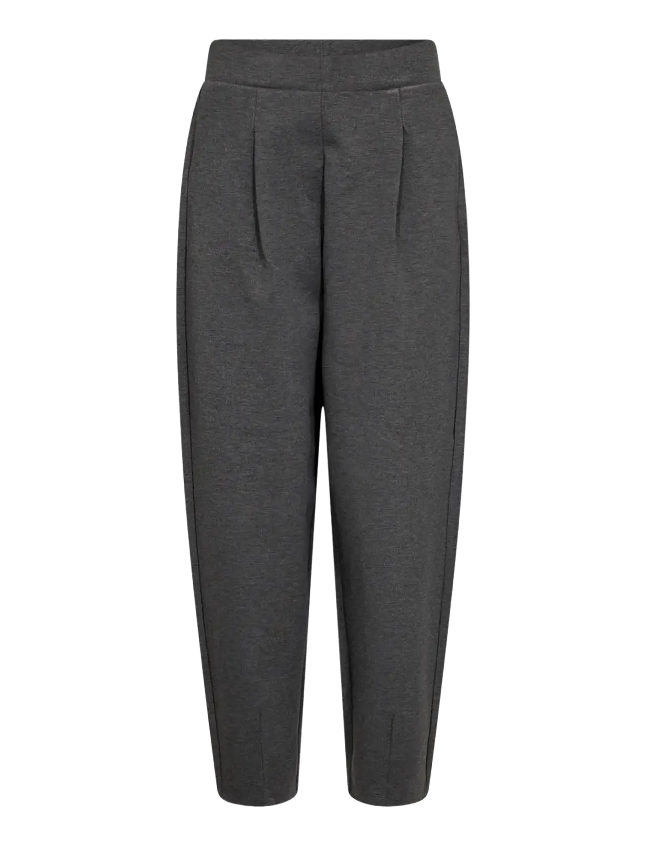 Soyaconcept - SC-NANNI - 99870 dark earth melange - 1