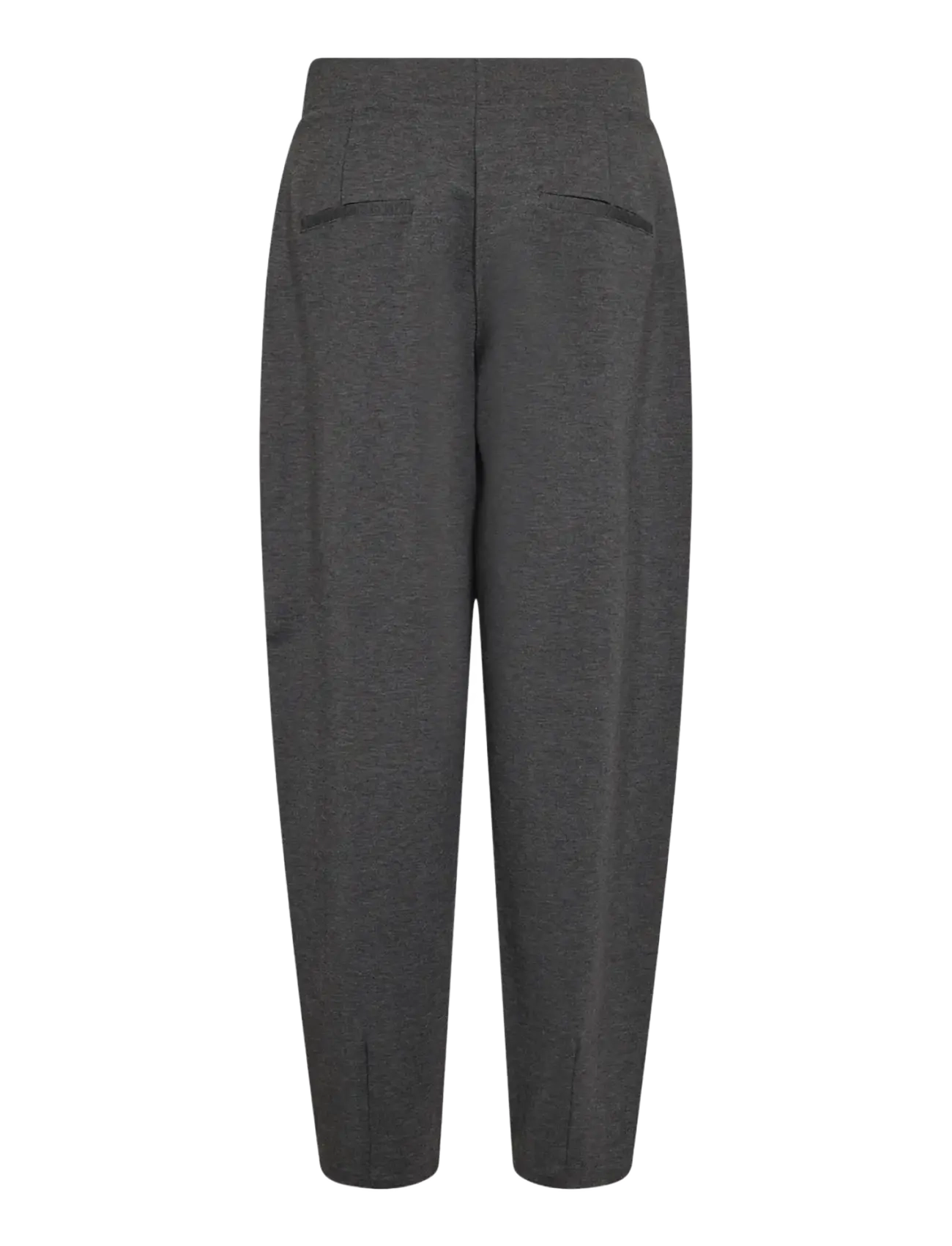 Soyaconcept - SC-NANNI - 99870 dark earth melange - 2