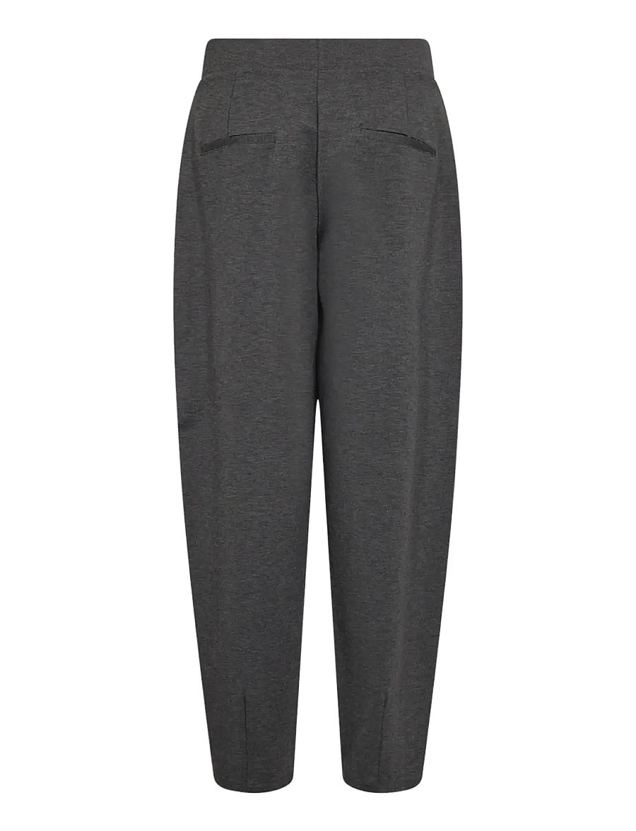 Soyaconcept - SC-NANNI - 99870 dark earth melange - 2