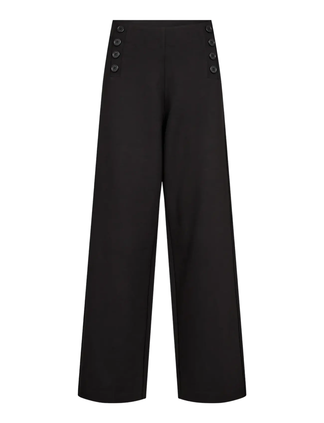 Soyaconcept - SC-NANNI - 9999 black - 1