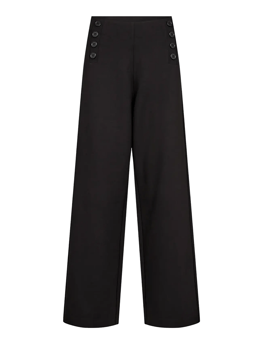 Soyaconcept - SC-NANNI - 9999 black - 1