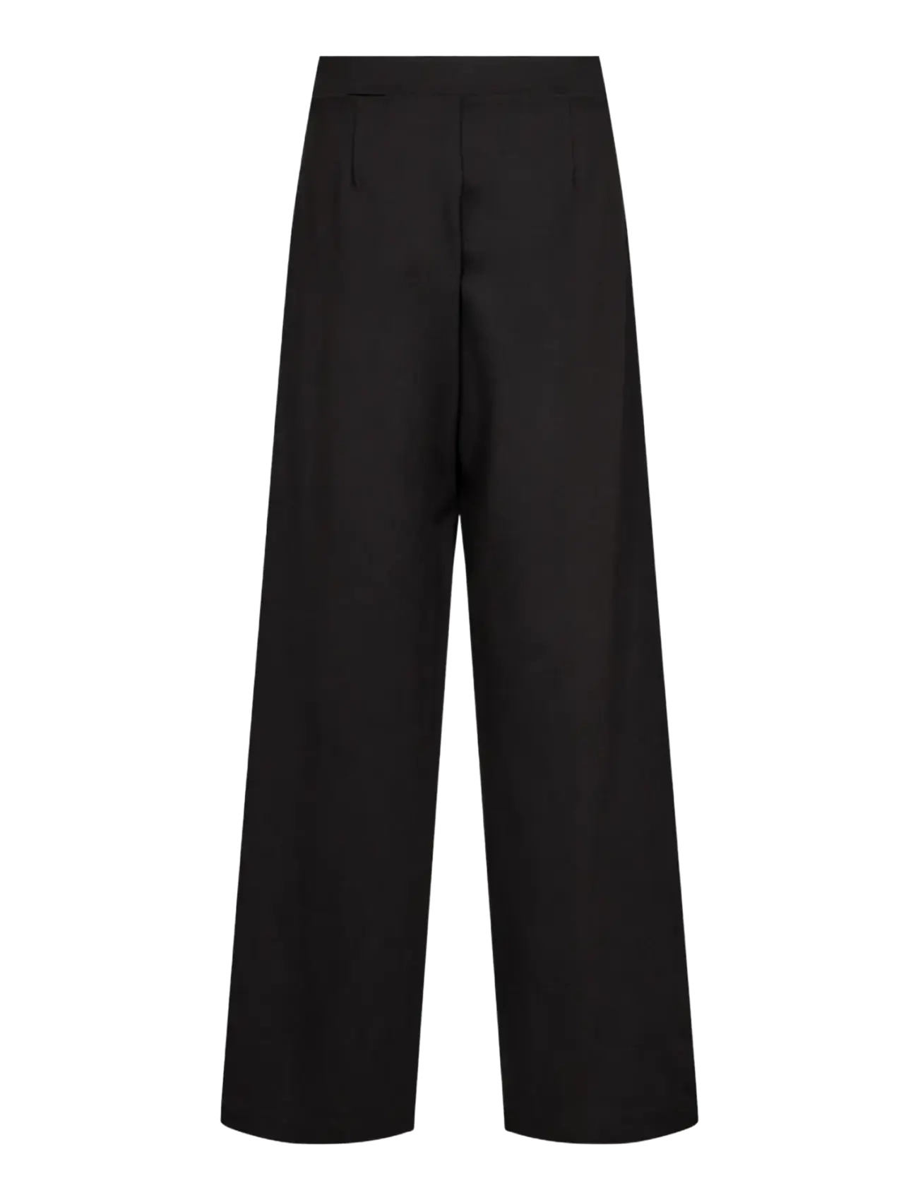 Soyaconcept - SC-NANNI - 9999 black - 2