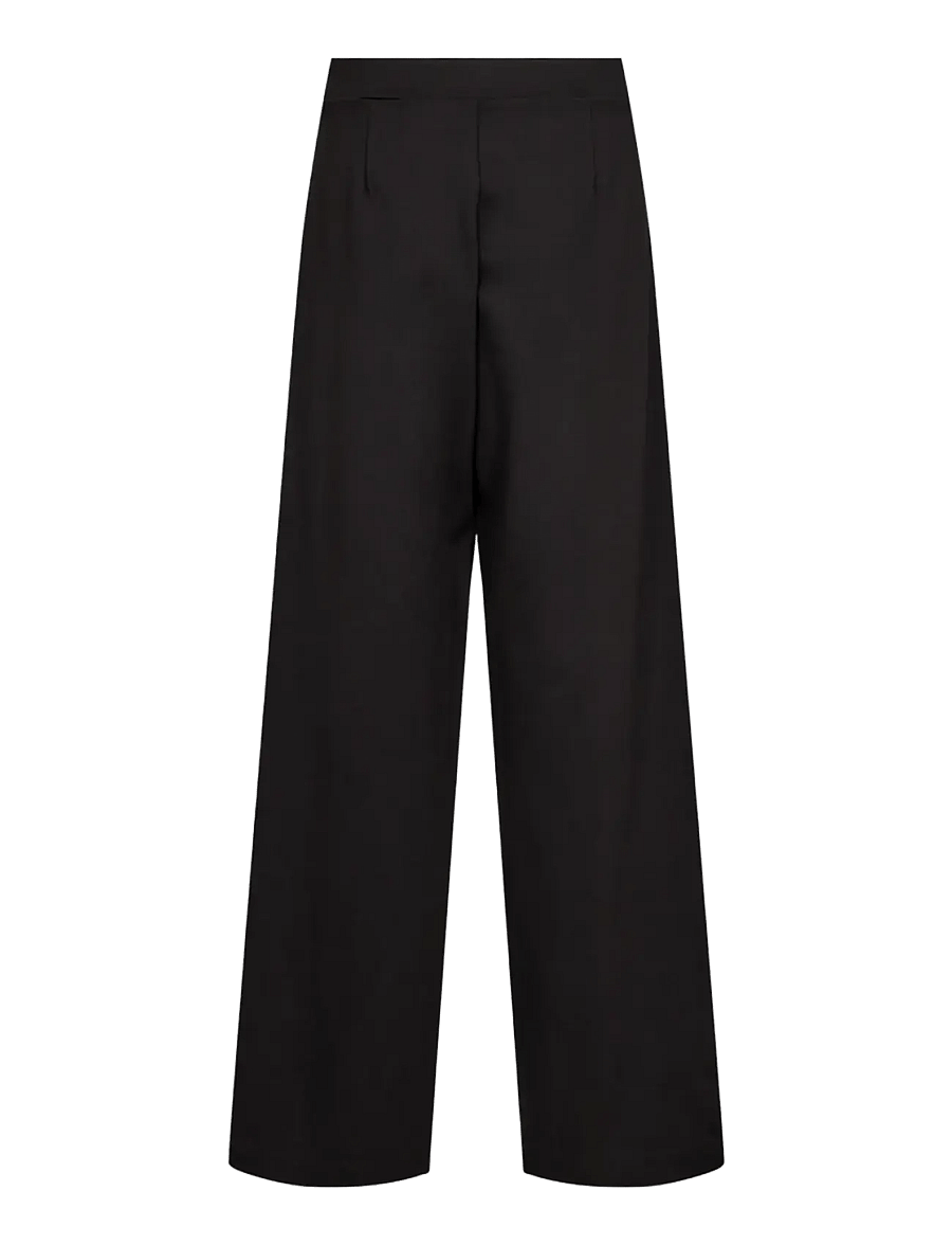 Soyaconcept - SC-NANNI - 9999 black - 2