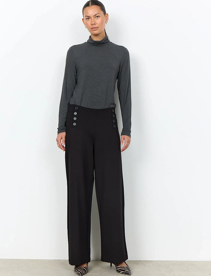 Soyaconcept - SC-NANNI - 9999 black - 0
