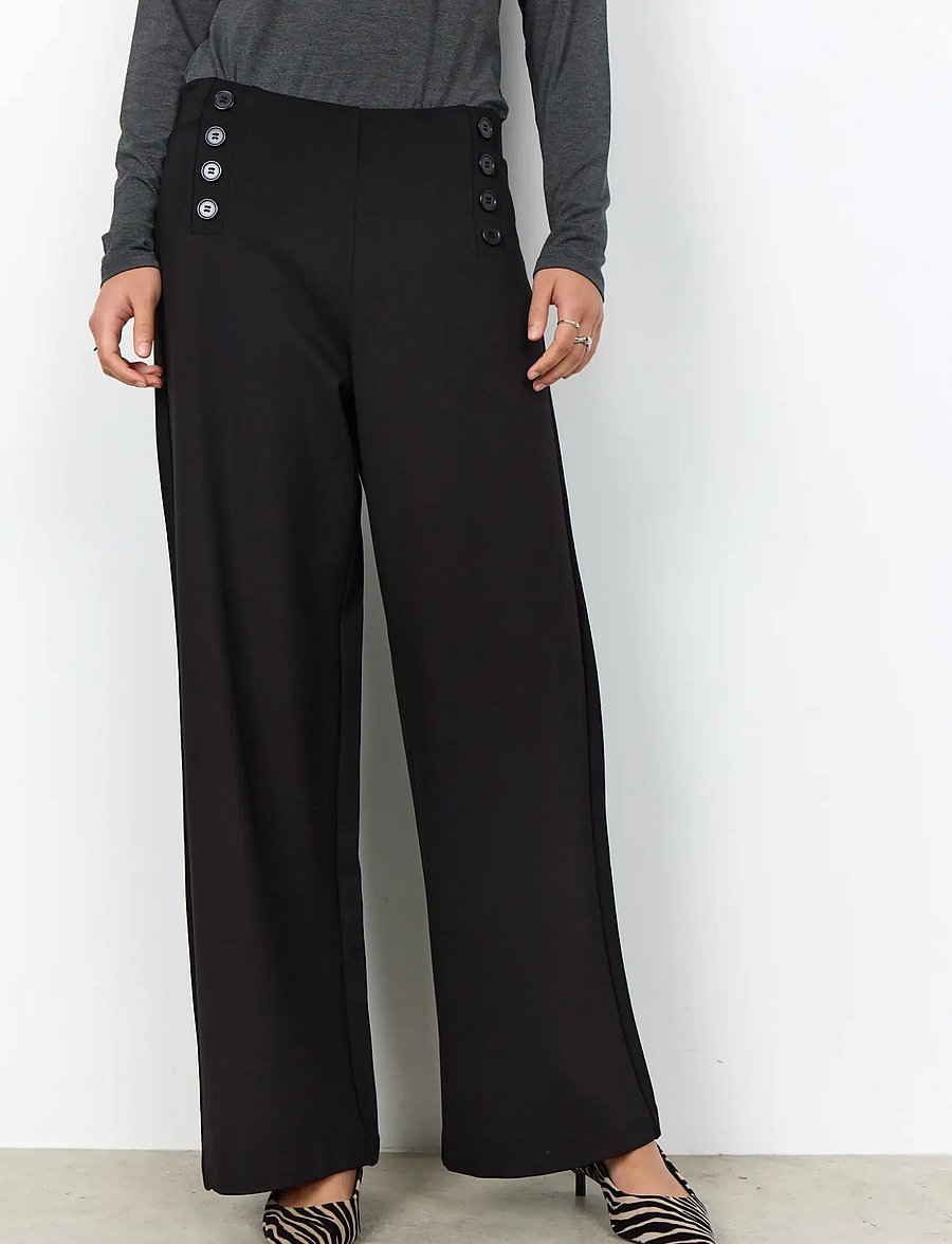 Soyaconcept - SC-NANNI - 9999 black - 4