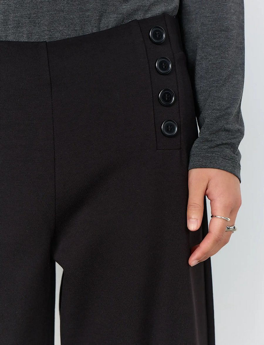 Soyaconcept - SC-NANNI - 9999 black - 5