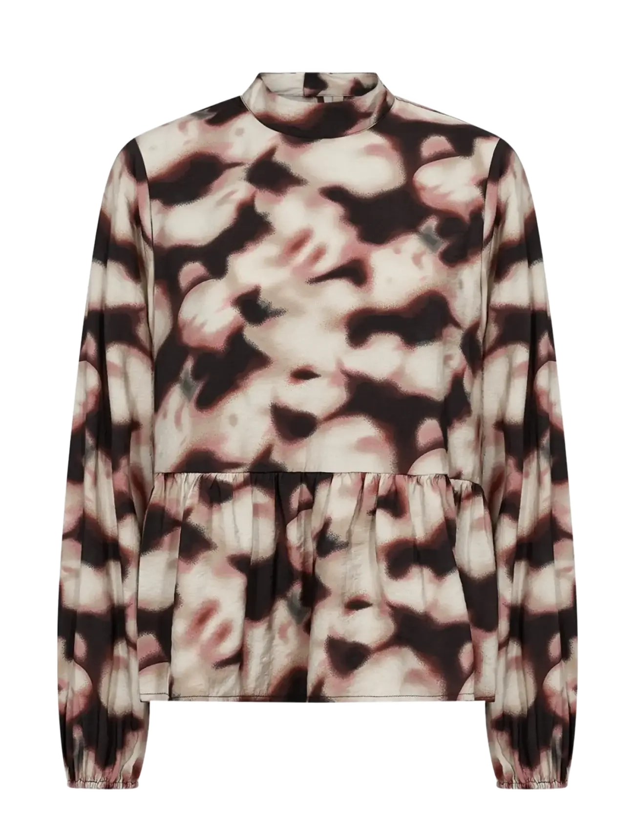 Soyaconcept - SC-JINA - 4660c rhododendron combi - 1