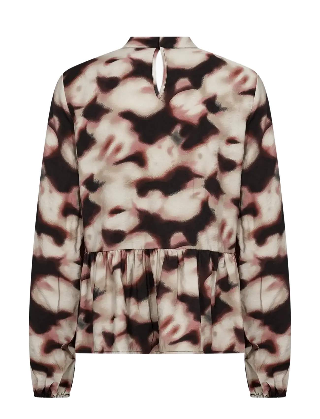 Soyaconcept - SC-JINA - 4660c rhododendron combi - 2