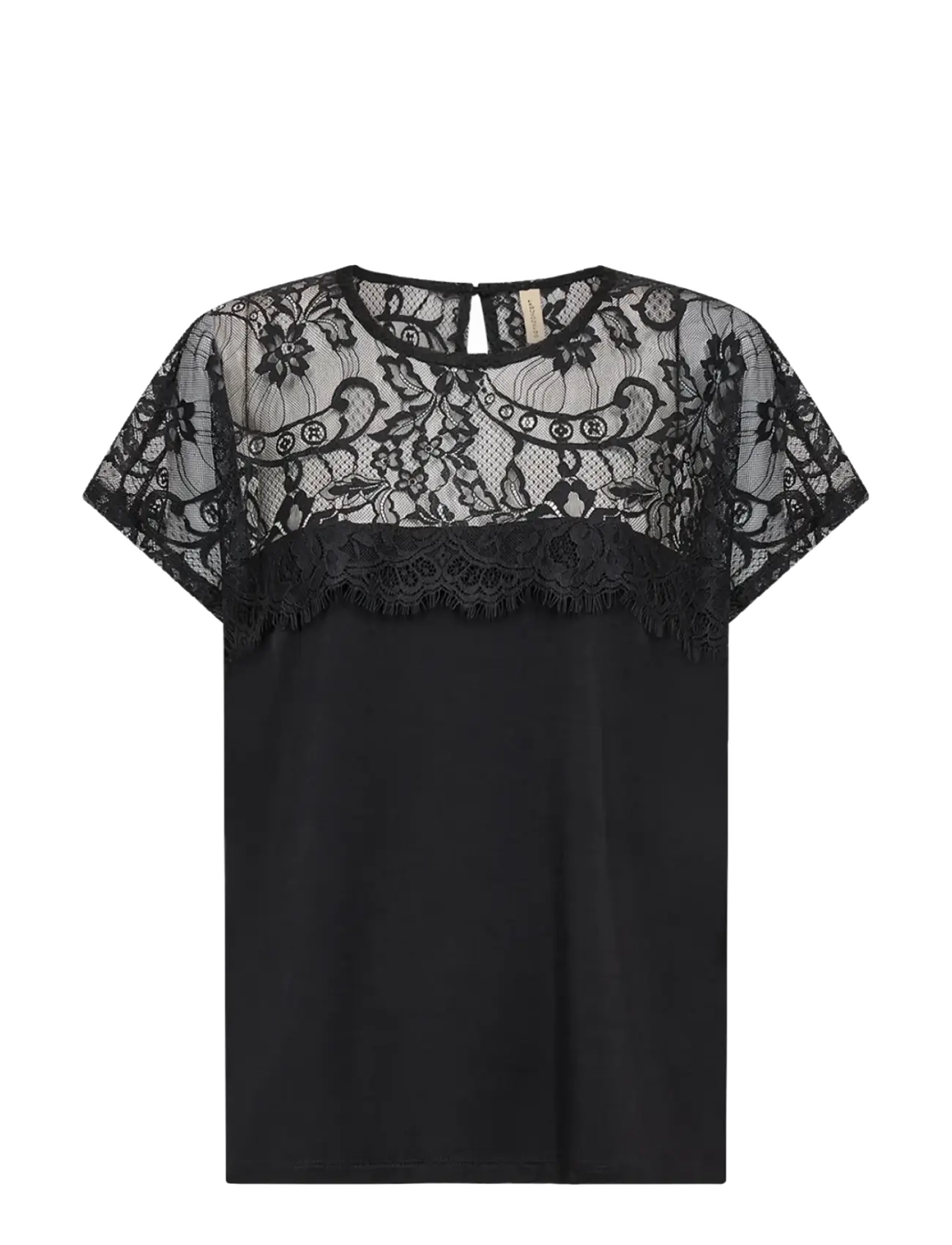 9999 BLACK