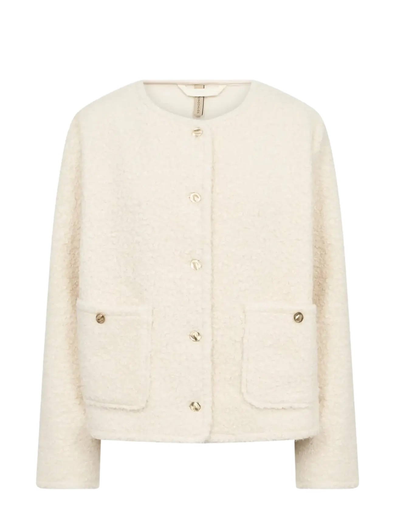 1620 CREAM